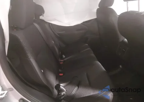 2025 Subaru Forester Premium from USA, damaged, VIN JF2SLDDC3SH418604